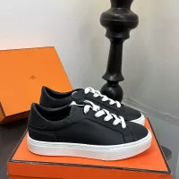 $118.00 USD Hermes Casual Shoes For Women #1362199