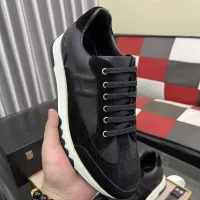 $92.00 USD Hermes Casual Shoes For Men #1362204