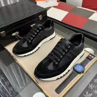 $92.00 USD Hermes Casual Shoes For Men #1362204