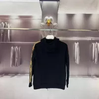 $92.00 USD Burberry Tracksuits Long Sleeved For Men #1362244