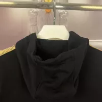 $92.00 USD Burberry Tracksuits Long Sleeved For Men #1362244