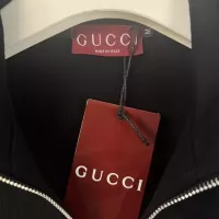 $88.00 USD Gucci Tracksuits Long Sleeved For Men #1362245