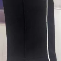 $88.00 USD Gucci Tracksuits Long Sleeved For Men #1362245