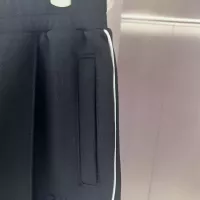 $88.00 USD Gucci Tracksuits Long Sleeved For Men #1362245