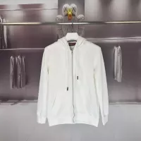 $92.00 USD Gucci Tracksuits Long Sleeved For Men #1362246