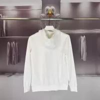 $92.00 USD Gucci Tracksuits Long Sleeved For Men #1362246