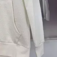 $92.00 USD Gucci Tracksuits Long Sleeved For Men #1362246