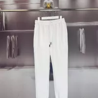 $92.00 USD Gucci Tracksuits Long Sleeved For Men #1362246