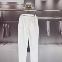 $92.00 USD Gucci Tracksuits Long Sleeved For Men #1362246