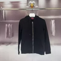 $92.00 USD Gucci Tracksuits Long Sleeved For Men #1362247