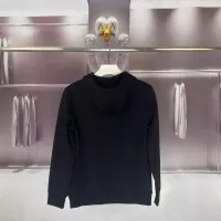 $92.00 USD Gucci Tracksuits Long Sleeved For Men #1362247