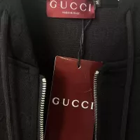 $92.00 USD Gucci Tracksuits Long Sleeved For Men #1362247