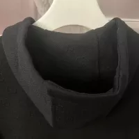 $92.00 USD Gucci Tracksuits Long Sleeved For Men #1362247