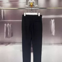 $92.00 USD Gucci Tracksuits Long Sleeved For Men #1362247