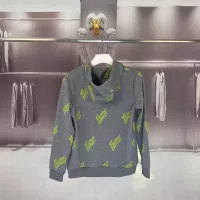 $92.00 USD Gucci Tracksuits Long Sleeved For Men #1362248