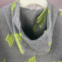 $92.00 USD Gucci Tracksuits Long Sleeved For Men #1362248