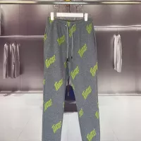 $92.00 USD Gucci Tracksuits Long Sleeved For Men #1362248