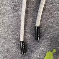 $92.00 USD Gucci Tracksuits Long Sleeved For Men #1362248