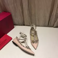 $92.00 USD Valentino Sandal For Women #1362250