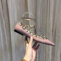 $92.00 USD Valentino Sandal For Women #1362251