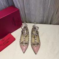 $92.00 USD Valentino Sandal For Women #1362251