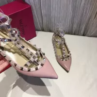 $92.00 USD Valentino Sandal For Women #1362251