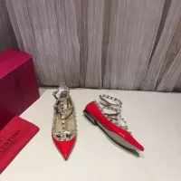 $92.00 USD Valentino Sandal For Women #1362252