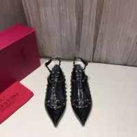 $92.00 USD Valentino Sandal For Women #1362254