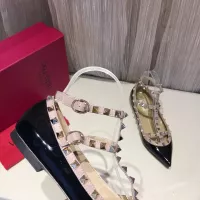 $92.00 USD Valentino Sandal For Women #1362255