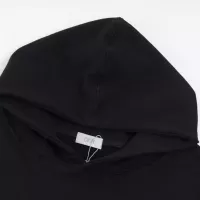 $60.00 USD Christian Dior Hoodies Long Sleeved For Unisex #1362256