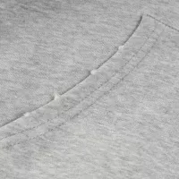 $60.00 USD Christian Dior Hoodies Long Sleeved For Unisex #1362257