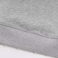 $60.00 USD Christian Dior Hoodies Long Sleeved For Unisex #1362257