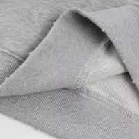 $60.00 USD Christian Dior Hoodies Long Sleeved For Unisex #1362257
