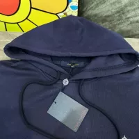 $64.00 USD Louis Vuitton LV Hoodies Long Sleeved For Unisex #1362258