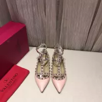 $92.00 USD Valentino Sandal For Women #1362260