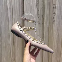 $92.00 USD Valentino Sandal For Women #1362261