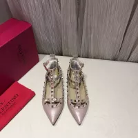 $92.00 USD Valentino Sandal For Women #1362261