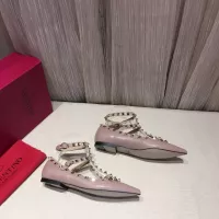 $92.00 USD Valentino Sandal For Women #1362261