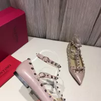 $92.00 USD Valentino Sandal For Women #1362261