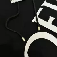 $60.00 USD LOEWE Hoodies Long Sleeved For Unisex #1362262