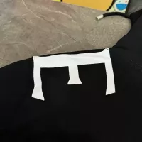 $60.00 USD LOEWE Hoodies Long Sleeved For Unisex #1362262