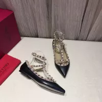 $92.00 USD Valentino Sandal For Women #1362265