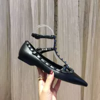 $92.00 USD Valentino Sandal For Women #1362266