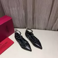 $92.00 USD Valentino Sandal For Women #1362266