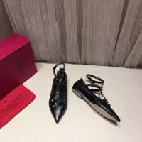 $92.00 USD Valentino Sandal For Women #1362266