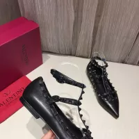 $92.00 USD Valentino Sandal For Women #1362266