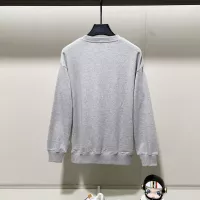 $52.00 USD LOEWE Hoodies Long Sleeved For Unisex #1362268