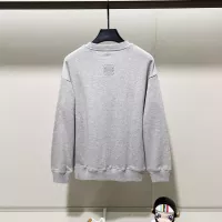$52.00 USD LOEWE Hoodies Long Sleeved For Unisex #1362270