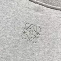 $52.00 USD LOEWE Hoodies Long Sleeved For Unisex #1362270