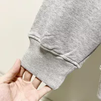 $52.00 USD LOEWE Hoodies Long Sleeved For Unisex #1362270